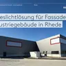 Case Study Kraso Rhede
