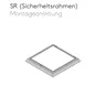 SR Montageanleitung