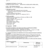 Ecofeu 160 TC - DOP
