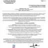 Ecofeu DV 110 - Certificat NF