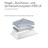 HDS LK Datenblatt