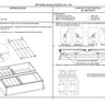 Ecofeu DV 110 - Guide d'installation