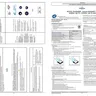 Ecofeu 160 TC - Guide d'installation