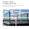 Firelight Duo - Brochure