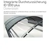 ID 1200 plus Datenblatt