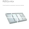 Ecoplan Premium PCA - Brochure