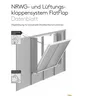 FlatFlap Datenblatt