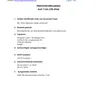 Declaration of Performance SLIM Detector sokkel wit (Drietalig)