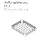 LK-K Montageanleitung