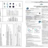 Ecobac 160 TC - Guide d'installation