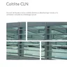 Coltlite CLN - Brochure