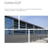 Coltlite CLST - Brochure