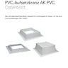 AK PVC Datenblatt