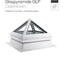 GLP Datenblatt