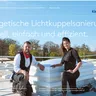 Case Study Bad Salzuflen