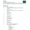 Installatiehandleiding GMCK+ RS232 Module (NL) 2