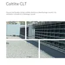 Coltlite CLT - Brochure