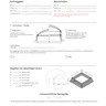 Reparatur- und Sanierungs-Checkliste für Lichtkuppeln
