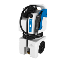 BAGA TrolleyMaster® AdBlue® — 60 liter