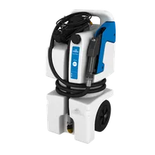 BAGA TrolleyMaster® AdBlue® — 60 liter
