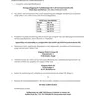 BAGA bioTank 1-6 hh - prestandadeklaration