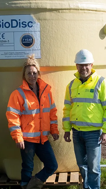 Sarah Beeny's New Life in the Country