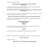 BAGA BioFicient - prestandadeklaration