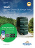 EcoSafe Brochure - IE