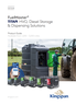 FuelMaster Brochure - GB/IE