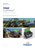TruckMaster Brochure - GB/IE