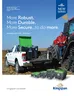 TruckMaster® Brochure - CA