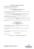 Kingspan Klargester BioTec+ 2 & 3 MDPE Declaration of Performance - GB