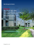 Klargester BioDisc BD-BN Sewage Treatment Plant Brochure - GB