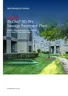 Klargester BioDisc BD-BN Sewage Treatment Plant Brochure - GB