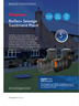 Klargester BioTec+ Sewage Treatment Plant Datasheet - GB