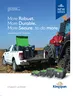 TruckMaster® Brochure - US