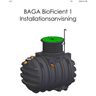 BAGA BioFicient - installationsguide