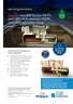 Kingspan Klargester AquaOil Datasheet - IE