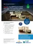 Kingspan Klargester AquaOil Datasheet - IE
