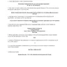 Klargester BioDisc BA-BF Declaration of Performance - GB