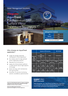 Kingspan Klargester AquaTreat Full Retention Separator Datasheet - IE
