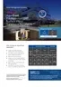 Kingspan Klargester AquaTreat Full Retention Separator Datasheet - IE
