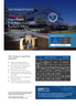 Klargester AquaTreat Full Retention Separator Datasheet - GB