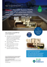 Klargester AquaOil Datasheet - GB