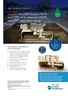 Klargester AquaOil Datasheet - GB