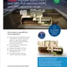 Klargester AquaOil Datasheet - GB