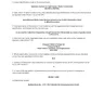 Kingspan Klargester Full Retention Separator (NS Plastic) Declaration of Performance