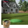 Klargester BioDisc BA-BC Sewage Treatment Plant Brochure - GB