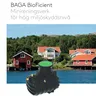 BAGA BioFicient - Minireningsverk för hög miljöskyddsnivå