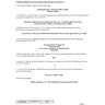 Clearwater Septic Tank Range - Declaration of Performance - GB